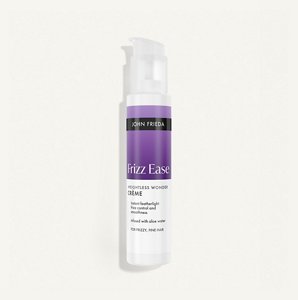 133707_JF_2026_New_Website_ProductDetailPage_Desktop_960x968_FE stylers_FOP_Weightless Wonder Crème 100ml